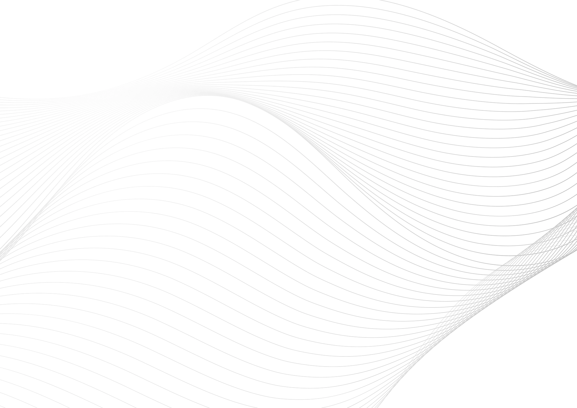 Web Site Tasarımcısı, Korgun