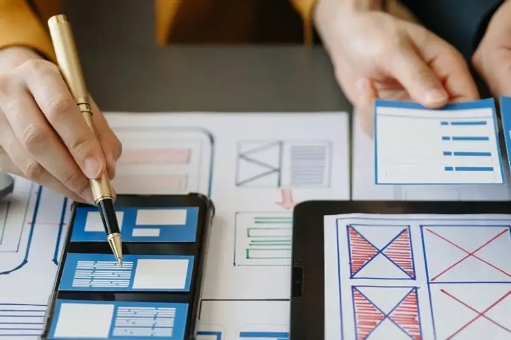 Korgun Google reklam