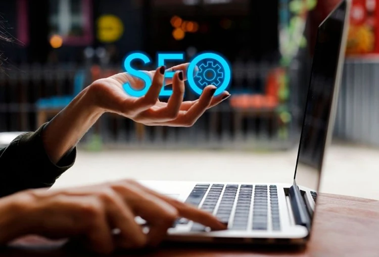 Korgun Web Site Tasarımcı