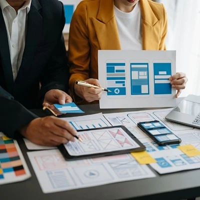 Web Sitesi Yaptırma, Korgun